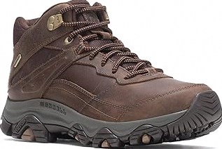 Outback Gore-Tex Waterproof Boot product image