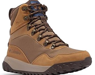 SOREL Women's Out N About lV Classic Waterproof Boot product image