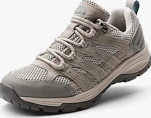 Men's Mt. Maddsen Hiking Waterproof Boots product image