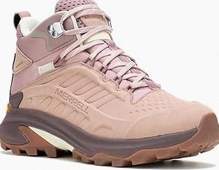 mens Newton Ridge Plus II Waterproof product image