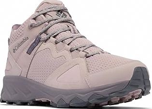 Mens Wrapt Mid Waterproof product image