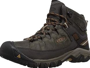 Men's Moab 3 Mid Hiking Boot product image