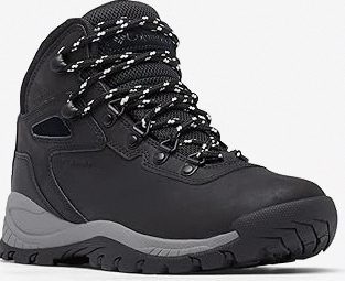 Men's TERRA Mid Hiking Boot product image