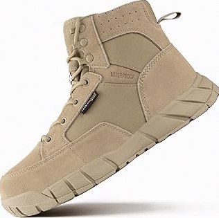 Women's Konos TRS Outdry product image