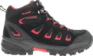 Women's Transverse Hike Waterproof Hiking Boots product image