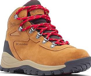 Men’s Thermator Mid-Rise Lightweight Hiking Insulated Non-Slip Outdoor Boots product image