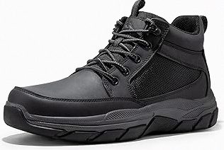 Women's Moab 3 Mid Waterproof Hiking Boots product image