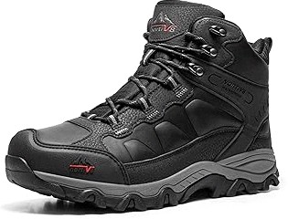 Men's Transverse Hike Waterproof product image