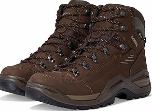 Columbia Women's Strata Trail Mid Waterproof product image