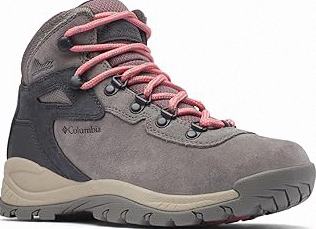 Men's Wide Toe Box Hiking Boots Low Drop Waterproof Outdoor Trekking Camping Shoes Katahdin product image