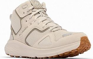 Columbia Men's Transverse Hike Waterproof product image