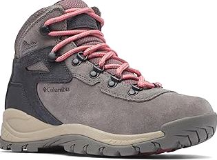 Merrell Women's Speed Strike 2 Leather Thermo Mid Waterproof product image