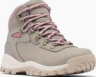 Women's Dimo Mid Waterproof Hiking Boots product image
