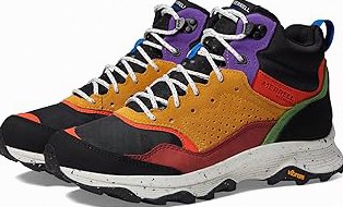 Eddie Bauer Women's Mount Bailey Hiking Boots product image