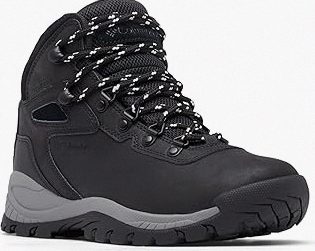 CLIFFS BY WHITE MOUNTAIN Women's Duena Hiking Style Boot product image