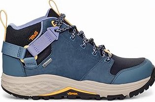 Merrell Women's Moab 3 Hiking Shoes product image