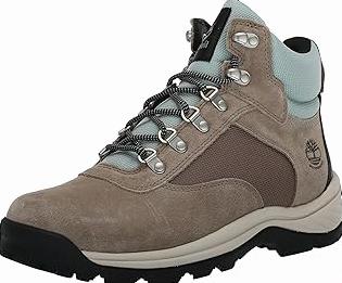 Columbia Womens Newton Wander product image