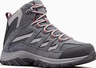 Merrell Chameleon 7 Mid product image