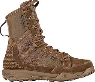 Columbia Women's Landroamer Trailrider product image