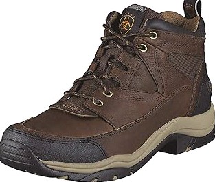 Oakley Men's Light Patrol Tactical Boots product image