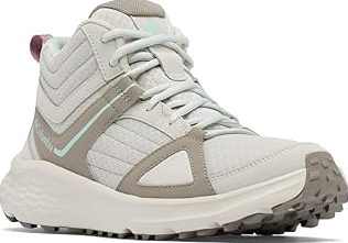 Columbia Women's Burnsider Waterproof product image