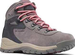 Merrell Mens Wrapt Mid Waterproof product image
