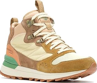 CUSHIONAIRE Women's Bixton Hiking Boot product image