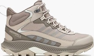 Merrell Men's Moab Adventure 3 Mid Wp product image