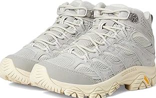 Men's Strata Trail Mid Waterproof product image