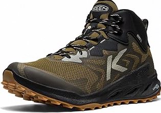 ROCKY Outback Gore-Tex Waterproof Boot product image