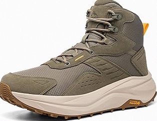 KEEN Women's Targhee III Mid Height Waterproof Hiking Boot product image