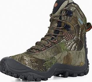 ARIAT Women's Terrain Hiking Boots product image