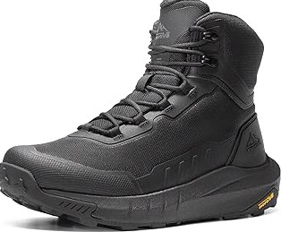 Columbia mens Konos Trs Outdry Mid product image