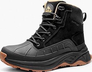 Columbia Men's Geoterra Outdry Ltr product image