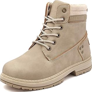 Columbia Men's Landroamer Trailrider product image