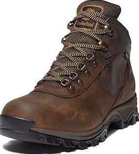 NORTIV 8 Women's Hiking Shoes Lightweight Breathable Mesh Walking Sneakers Outdoor Work Shoes Wander product image