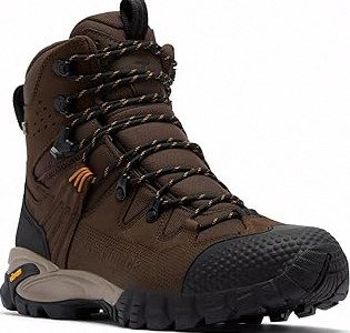 Skechers Men's Relment - Daggett Boot product image