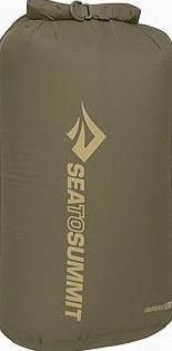 Pimoys 6 Pack Waterproof Dry Bags, Lightweight Outdoor Dry Sacks Ultimate Dry Bags for Kayaking Rafting Boating Camping (1.5L, 2.5L, 3L, 3.5L, 5L, 8L) product image