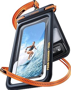 HEETA Waterproof Dry Bag for Women Men, 5L/10L/20L/30L/40L Roll Top Lightweight Dry Storage Bag Backpack with Emergency Whistle for Travel, Kayaking, Boating, Camping, Beach, Cruise Ship Essentials product image