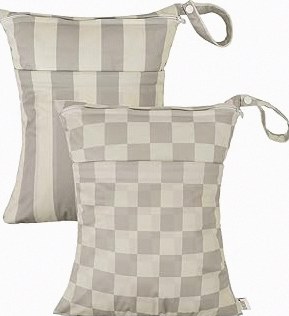 Pelican Marine Water-Resistant Sling Bag - Crossbody Chest/Shoulder Bag for Men with Adjustable Strap and Touchscreen Compatible Phone Compartment - Travel Daypack for Camping, Hiking, Biking and More product image