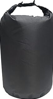 Haimont Waterproof Dry Backpack 30L TPU Lightweight Roll Top Dry Bag for Men Women, Beach, Kayaking, Travel, Hiking product image