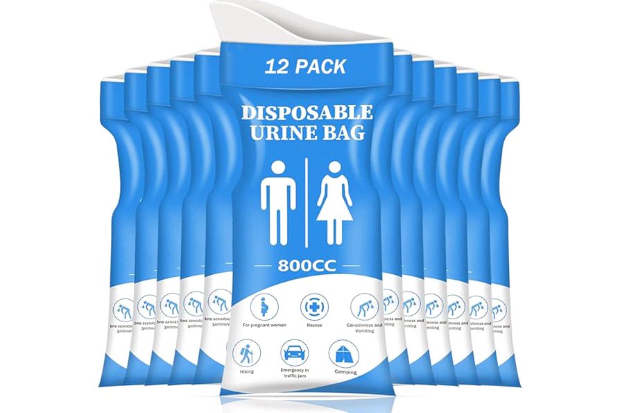EverBrite 9-LED Flashlight 6-Pack Impact Handheld Torch Assorted Colors with Lanyard 3AAA Battery Included (Hurricane Supplies, Camping, Hiking, Emergency, Hunting) product image