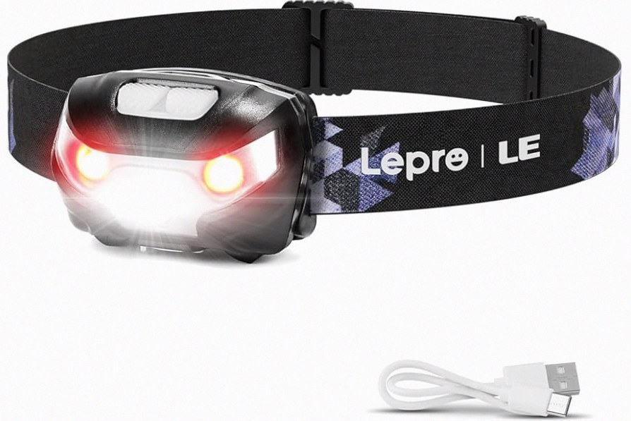 DIBBATU Disposable Urine Bag, 12/24 PCS Pee Bags for Travel for Women/Men, 800ML Emergency Portable Urinal Bag and Vomit Bags, Unisex Urinal Bag for Camping, Traffic Jams, Pregnant, Patient product image