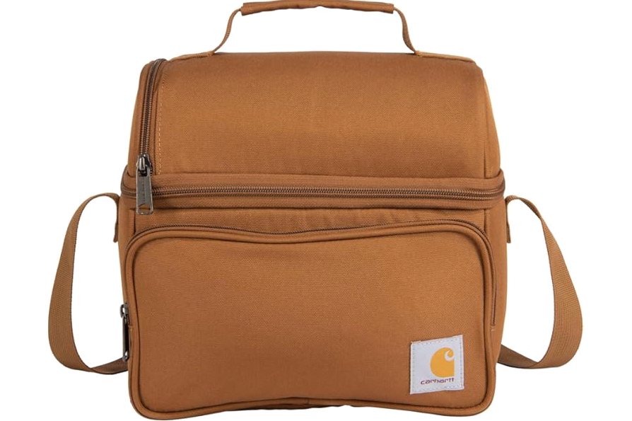 Gas One GS-3400P Propane or Butane Stove Dual Fuel Stove Portable Camping Stove - Patented - with Carrying Case Great for Emergency Preparedness Kit product image