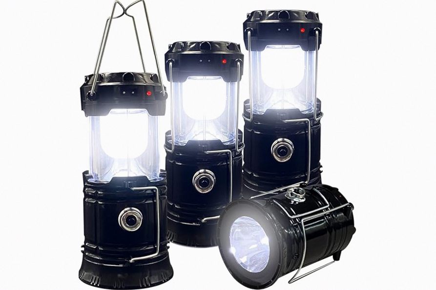 Amazon Essentials Men's Classic-Fit Stretch Golf Shorts with Moisture-Wicking, Active Waistband product image