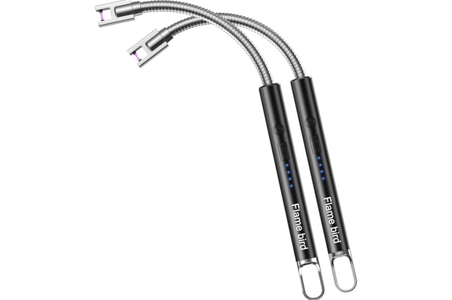 Membrane Solutions Straw Water Filter S1, NSF/ANSI 42&372&401 certificated, Survival Filtration Portable Gear, Emergency Preparedness, Supply for Drinking Hiking Camping Team Family Outing product image