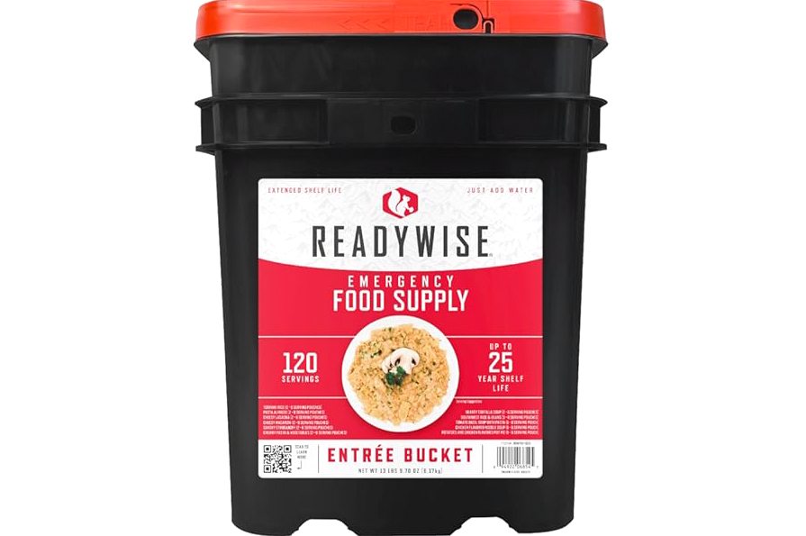 DIBBATU Disposable Urine Bag, 12/24 PCS Pee Bags for Travel for Women/Men, 800ML Emergency Portable Urinal Bag and Vomit Bags, Unisex Urinal Bag for Camping, Traffic Jams, Pregnant, Patient product image