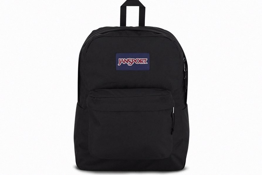 Collapsible Portable LED Camping Lantern XTAUTO Lightweight Waterproof Solar USB Rechargeable LED Flashlight Survival Kits for Indoor Outdoor Home Emergency Light Power Outages Hiking Hurricane 4-Pack product image