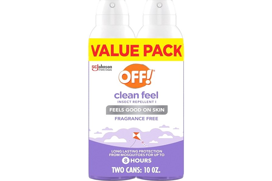 MIYCOO Lunch Bag & Lunch Box for Men Women, Double Deck Leakproof Insulated Soft Large Adult Camping Cooler bag for Work, Beach, Picnic, Travel (Black, 15L) product image