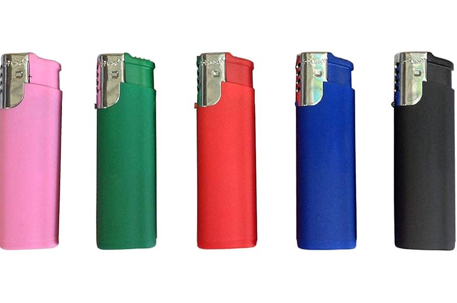 ReadyWise Emergency Food Supply - 120 Servings Favorites Sample Bucket, Survival Food Kit, Freeze Dried Prepper Food & Dehydrated Meals for Camping Essentials & Backpacking, up to 25 Year Shelf Life product image